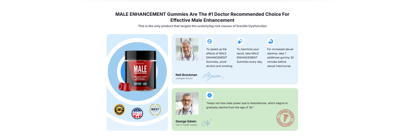 erectoninmd-male-enhancement