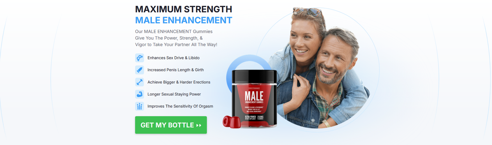 order-Erectoninmd-male-enhancement gummies